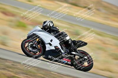 media/Apr-12-2025-TrackXperience (Sat) [[06d2a48708]]/Level 3/Session 5 (Turns 1 and 3)/